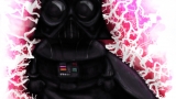 Comic_Vader_sketch_2010
