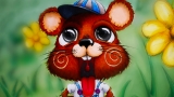 bob_beaverkid