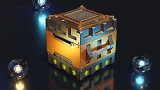 boxcutter_boxtest1