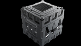 boxcutter_boxtest1D