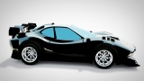 cartest04