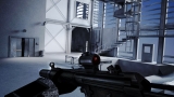 MAD Environment whitebox concept