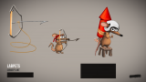 lpe_tools_ideas
