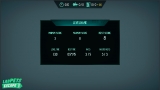 LPE_Result_ui