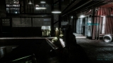 hud_2013_wip_01