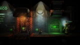 hudconcept01b_mainmenu