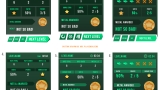 lpe_result_screen_ideen_02