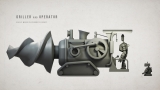 bot_driller01_test04