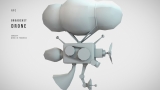 broadcast_drone_01