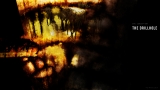 concept_the_drillhole_01
