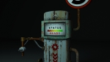 savepoint_01e