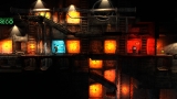 future_tech_001_test2