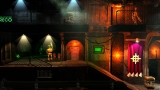 future_tech_001_test6