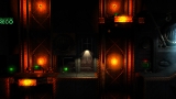 future_tech_001_test9