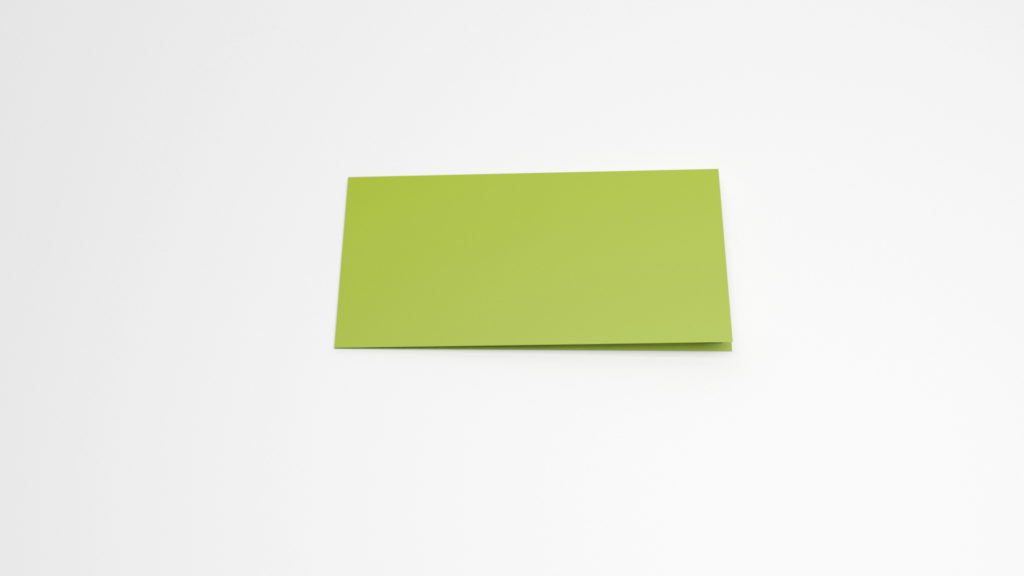 Nr2_Frame_01C
