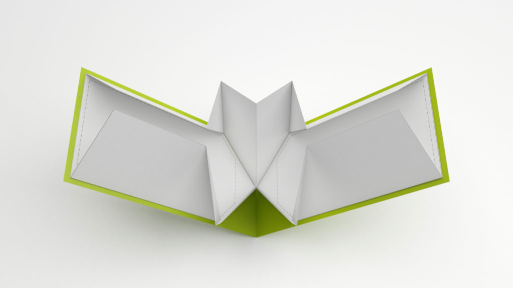 Nr2_Frame_02C