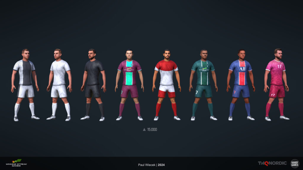 clubgrounds_vertex_color_day2