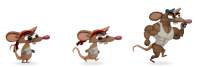 rats_running